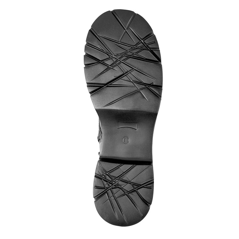 Camper Milah Boot  (K400577) Womens Shoes 