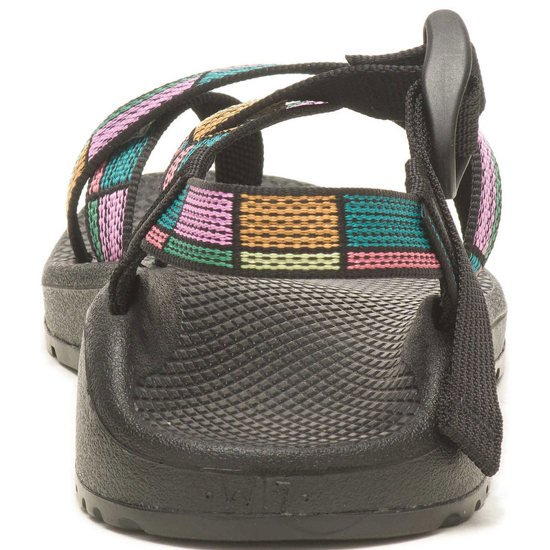 Chaco Women's Z/Cloud 2 Sandal Womens Shoes 