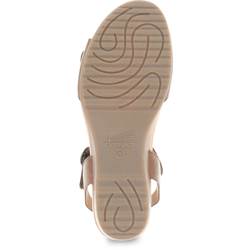 Dansko Arielle Womens Shoes