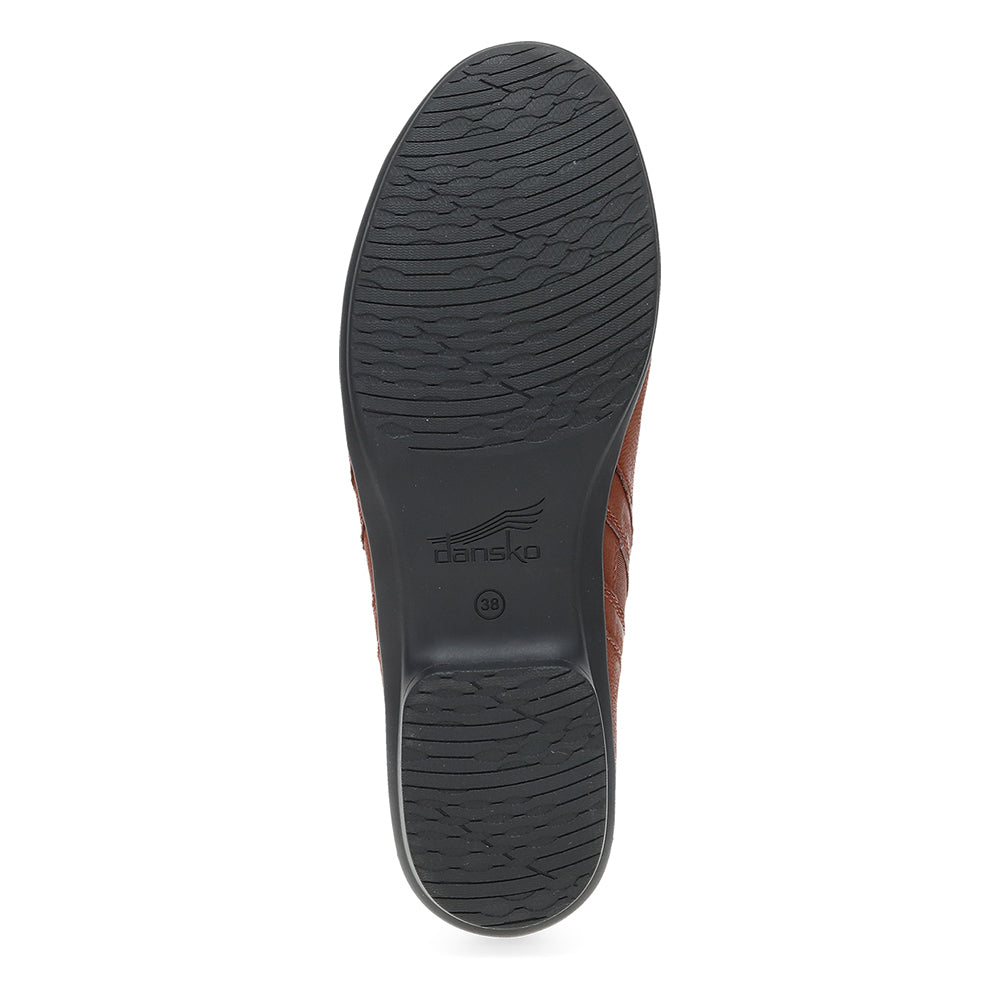 Dansko Cheryl Womens Shoes