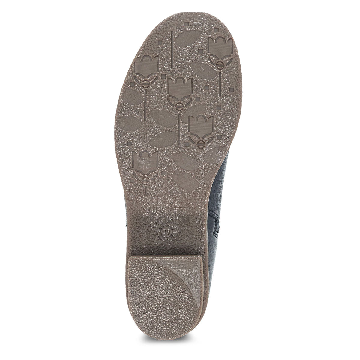 Dansko Daisie Boot Womens Shoes