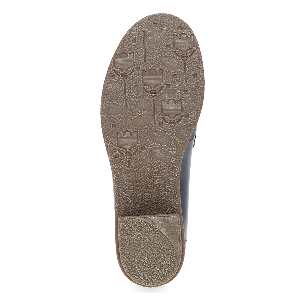Dansko Danica Womens Shoes