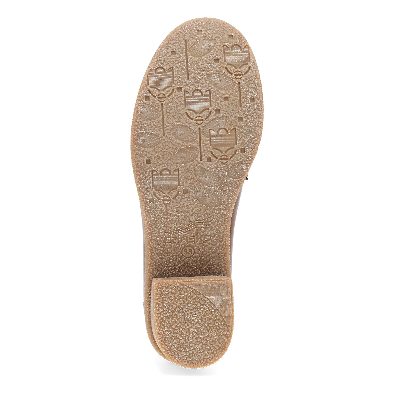 Dansko Danica Wide