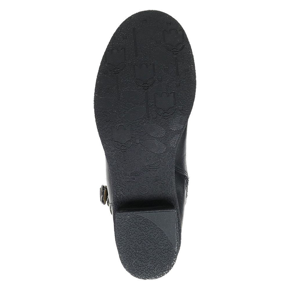 Dansko Dawn Womens Shoes