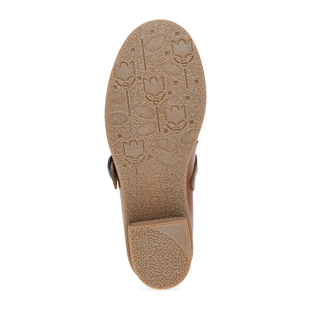 Dansko Deirdra