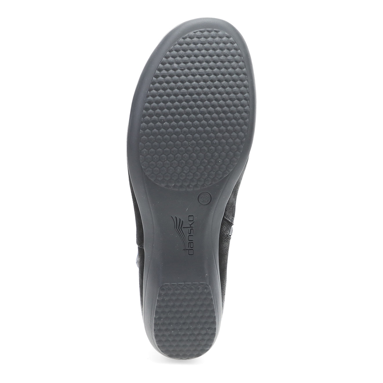 Dansko Fergie Womens Shoes