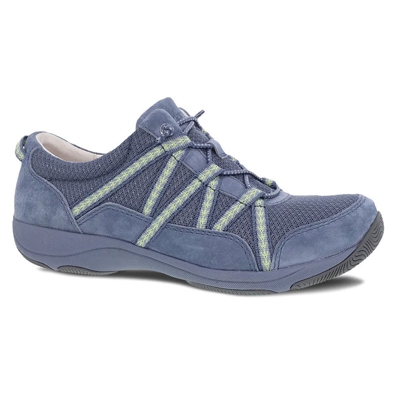 Most comfortable dansko shoes sales