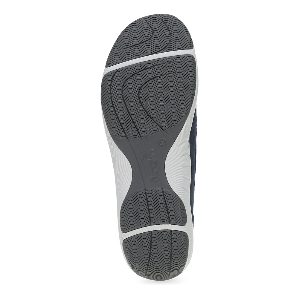 Dansko Harper Womens Shoes