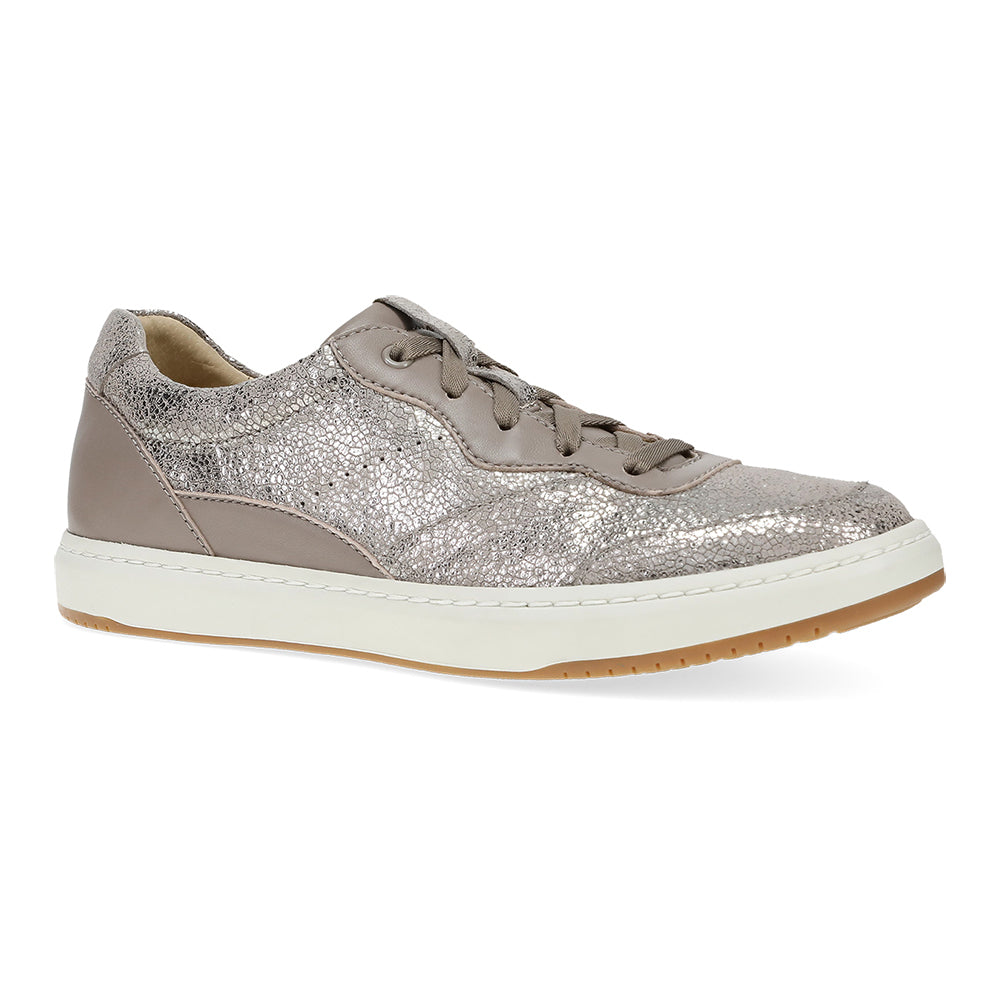 Taupe Metallic