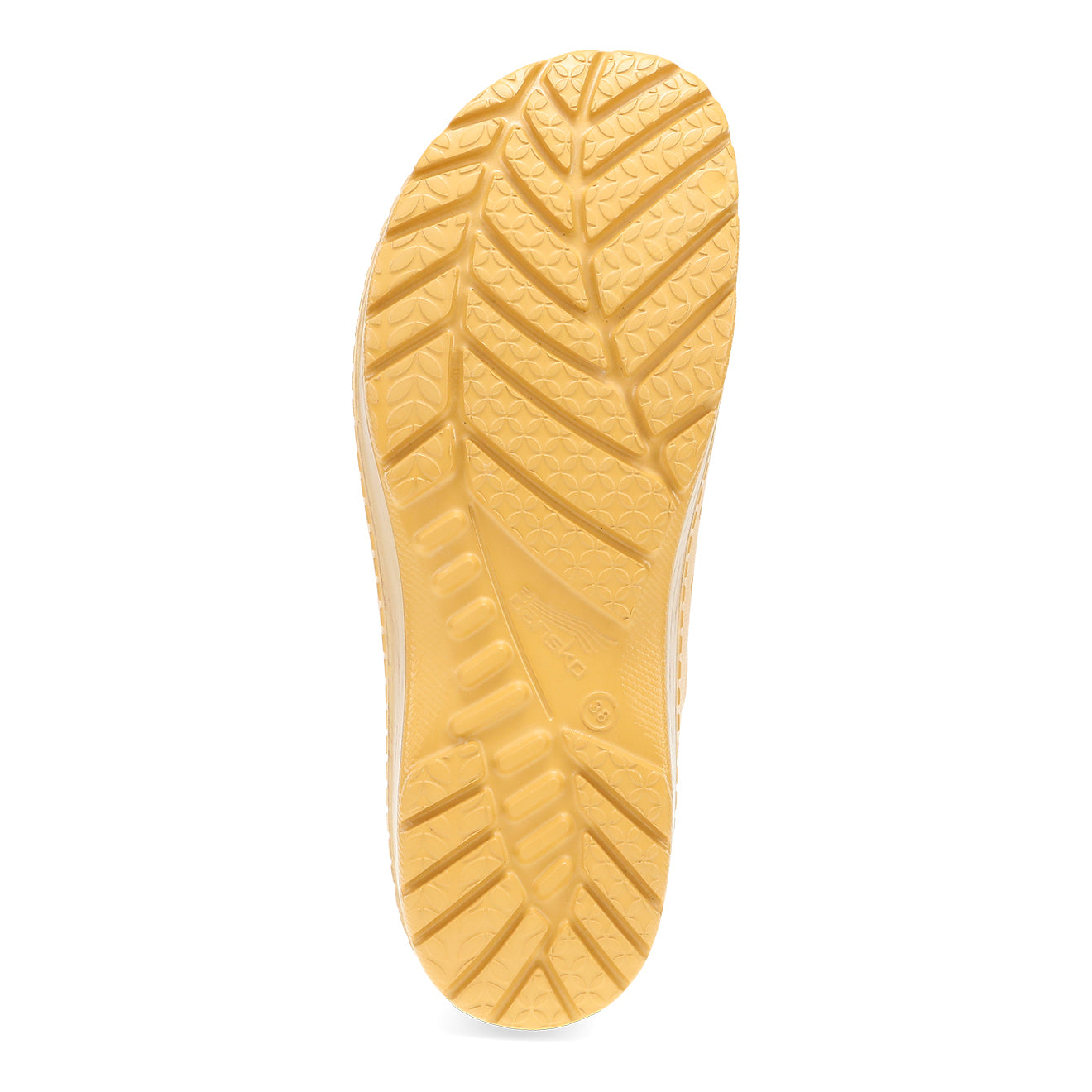 Dansko Kane Women's Clog Womens Shoes