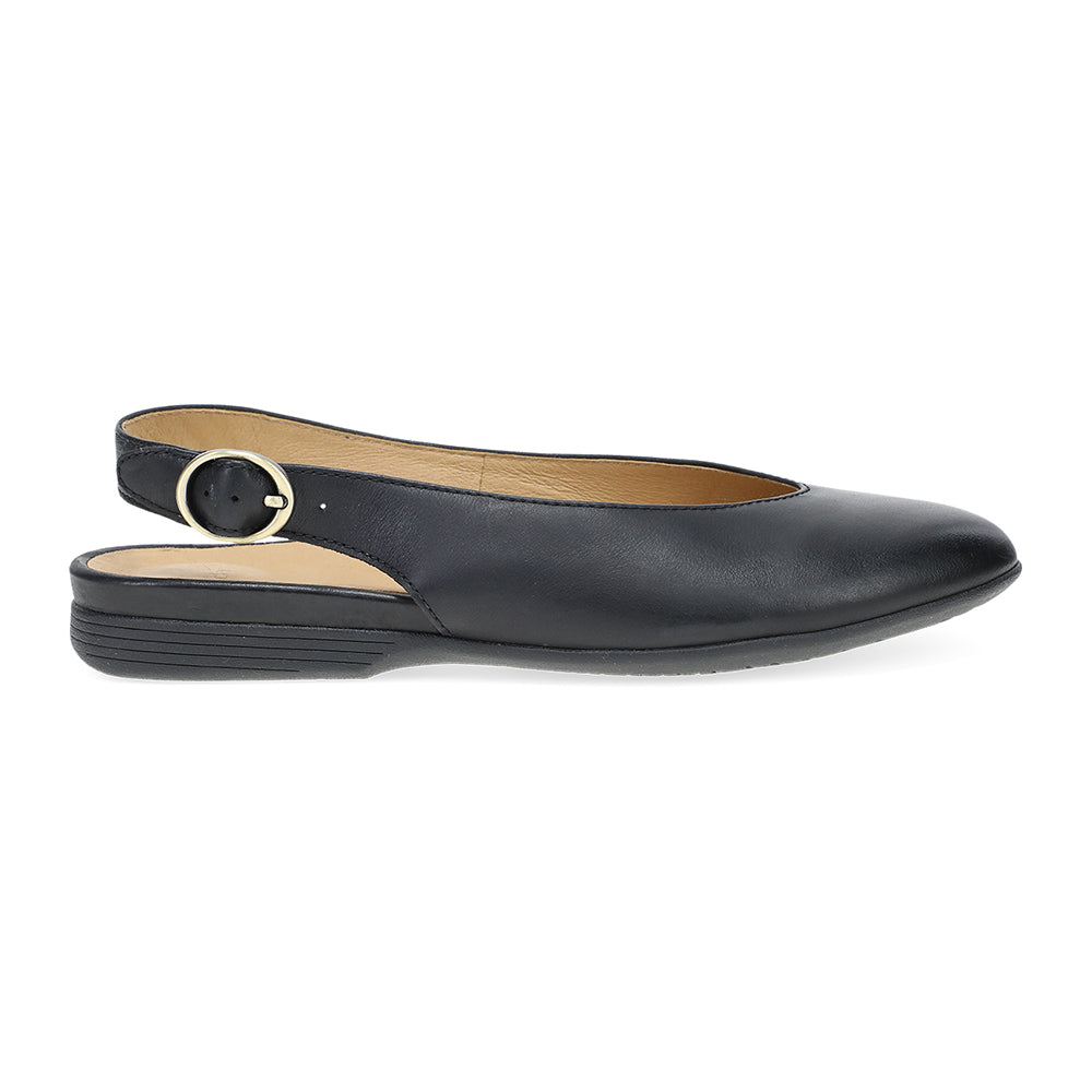 Dansko Women s Lea Dansko Women s Lea
