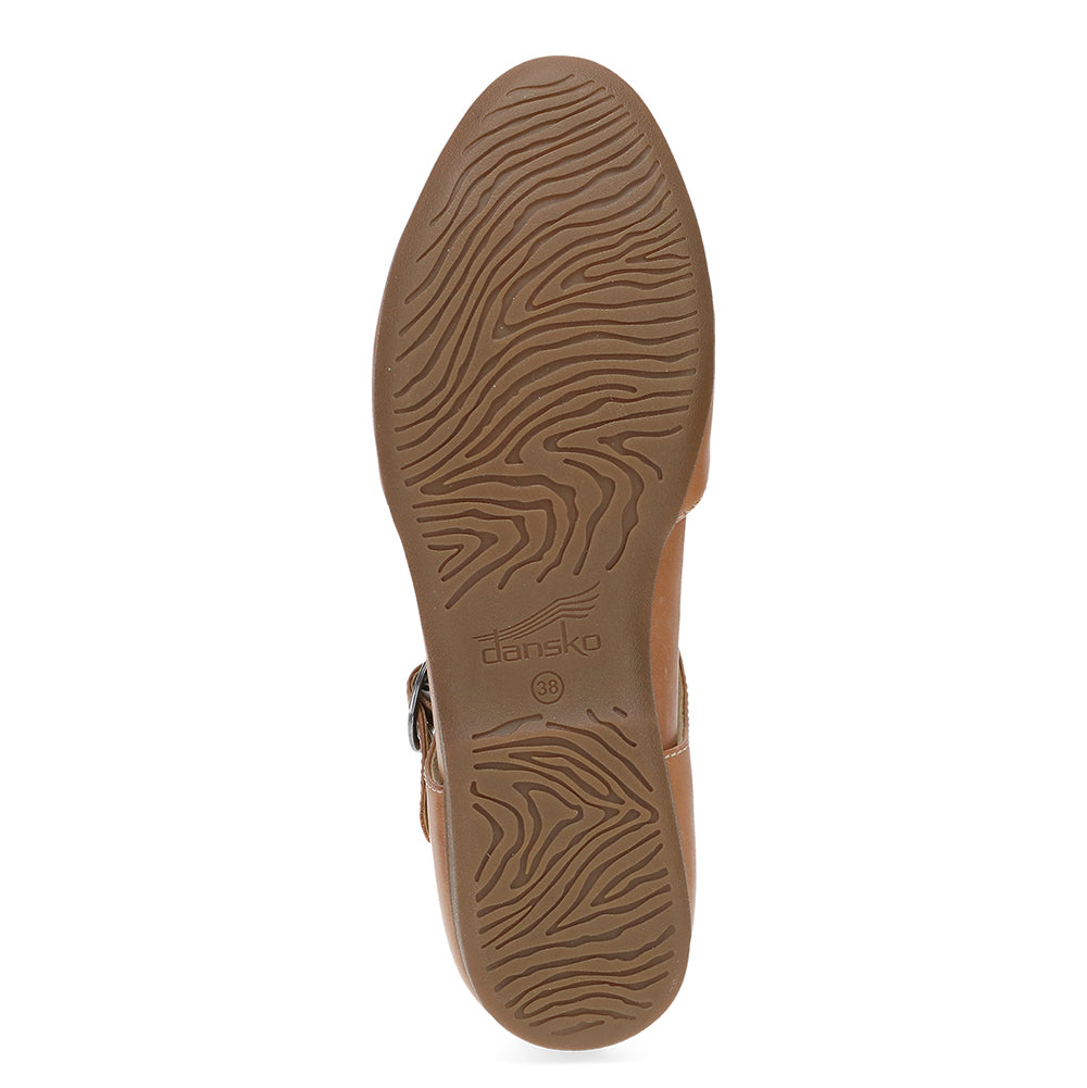 Dansko Liv Womens Shoes