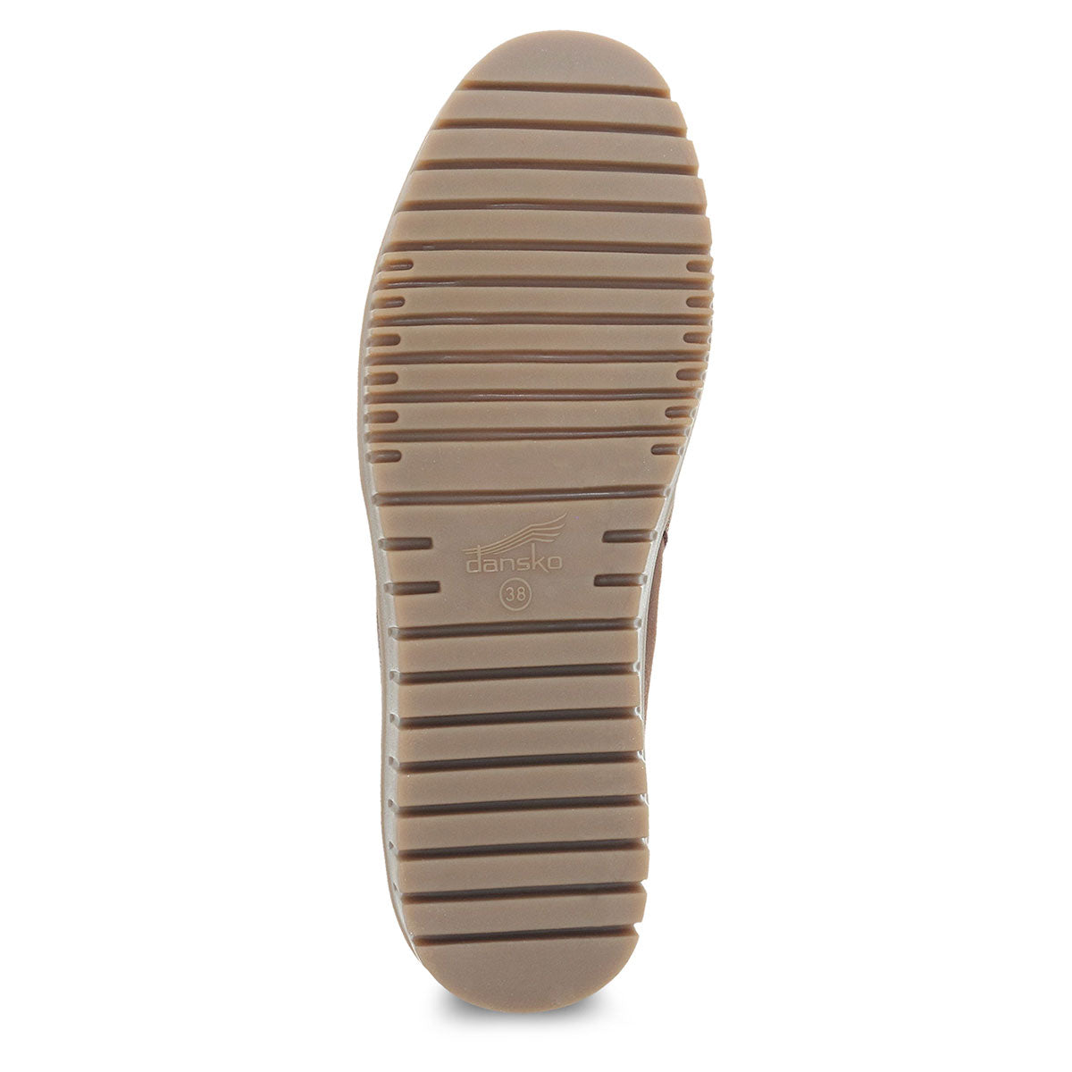 Dansko Louisa Bootie Womens Shoes