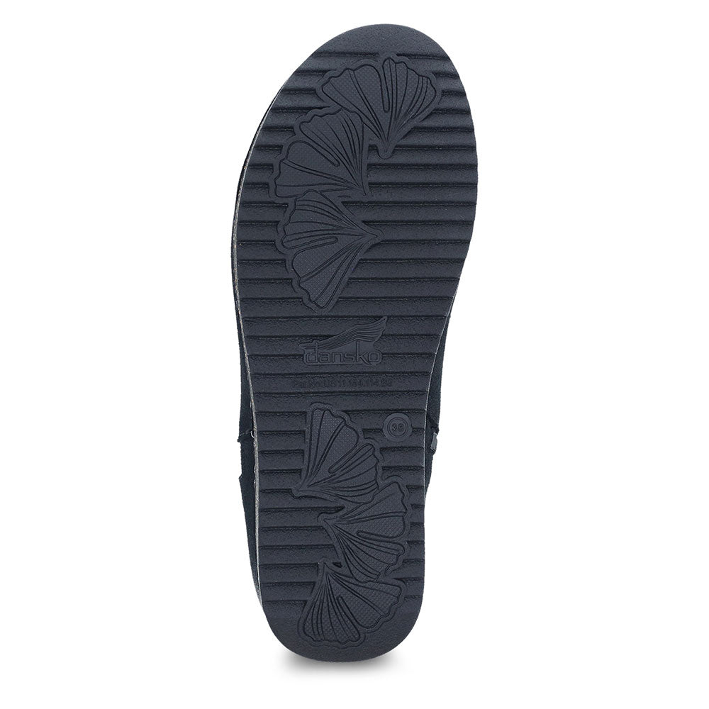 Dansko Makara Womens Shoes