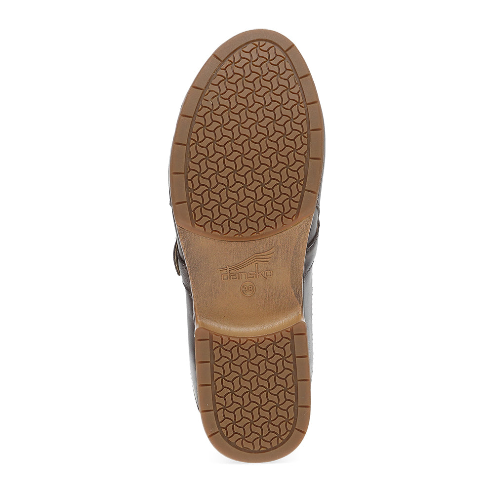 Dansko Margaret