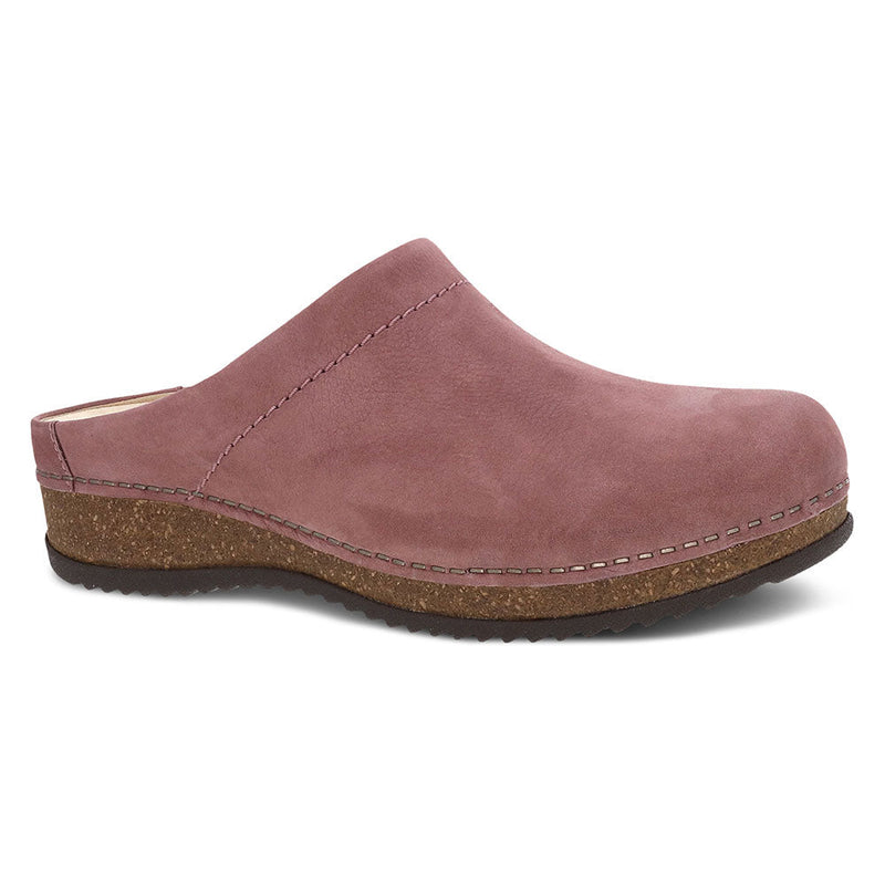 Shoes clogs for sale clearance