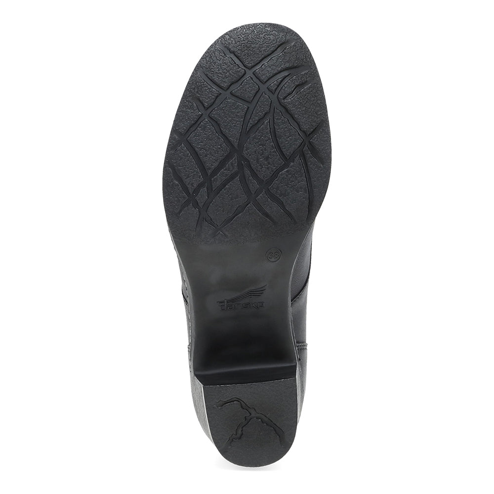 Dansko Maris Womens Shoes