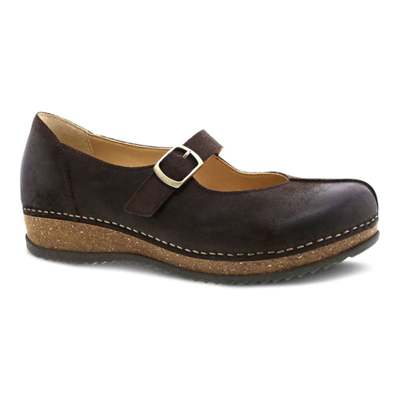 Dansko jane outlet