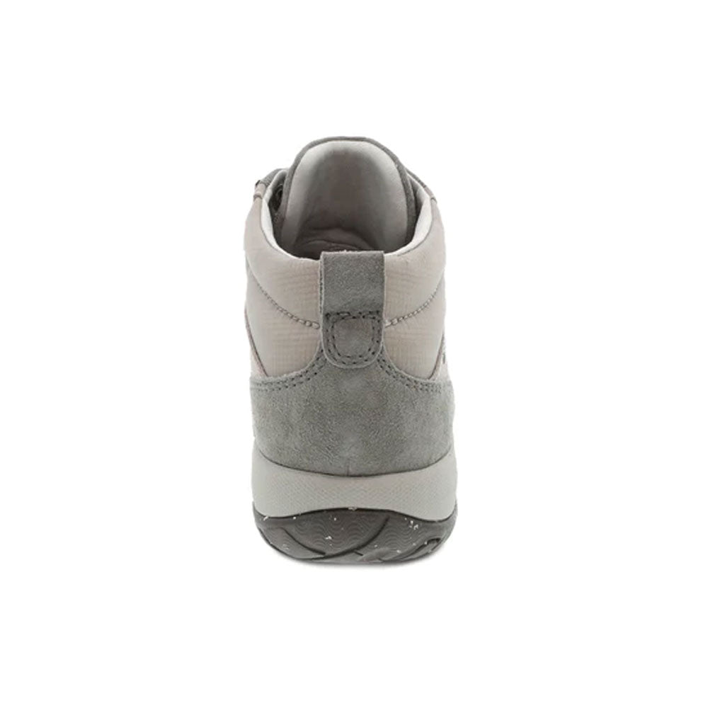 Dansko Pearla Hiker Womens Shoes