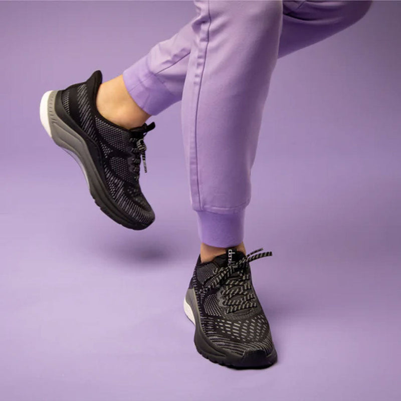 Dansko Peony Women's High-Performance Walking Sneaker Simons Shoes