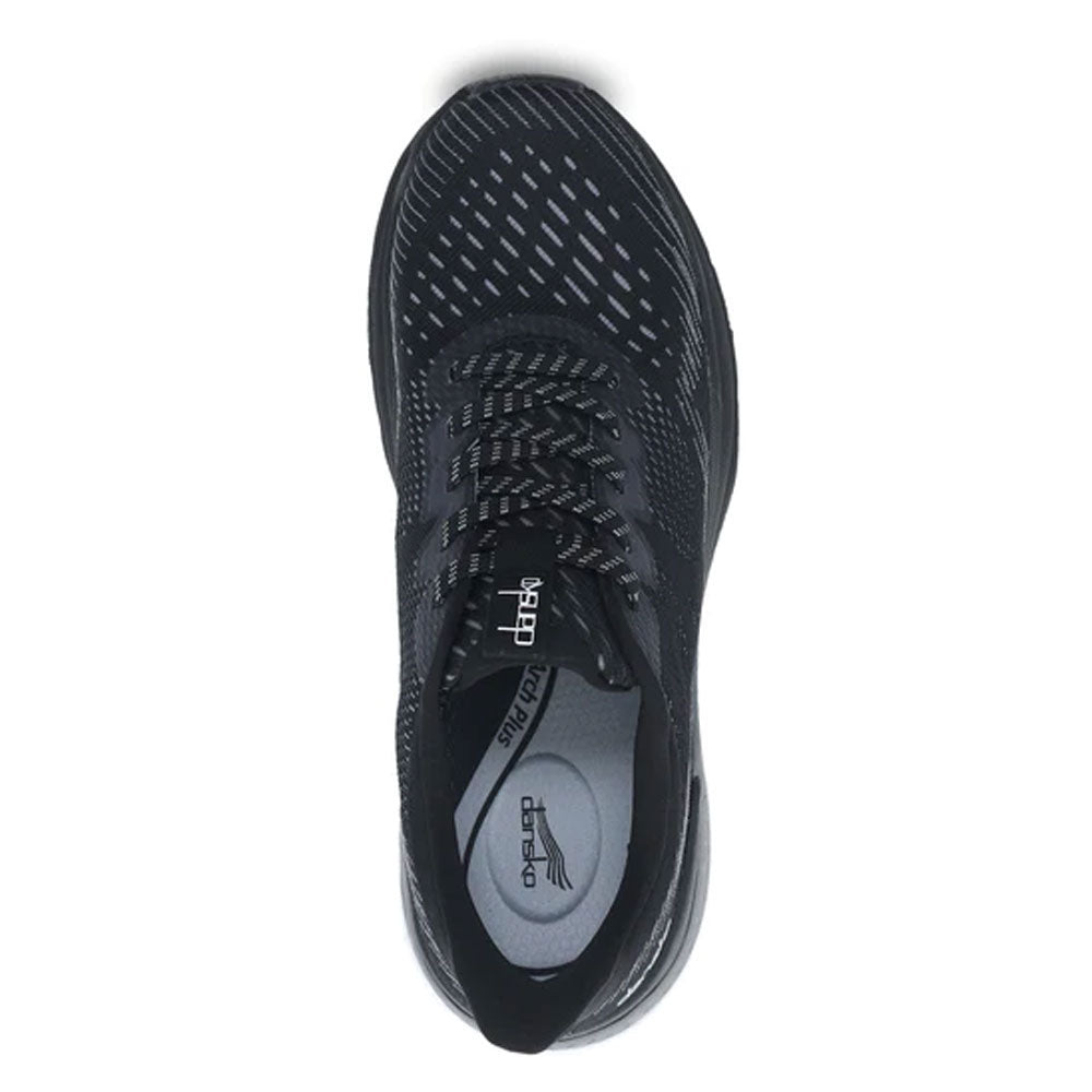 Dansko Peony Sneaker Womens Shoes