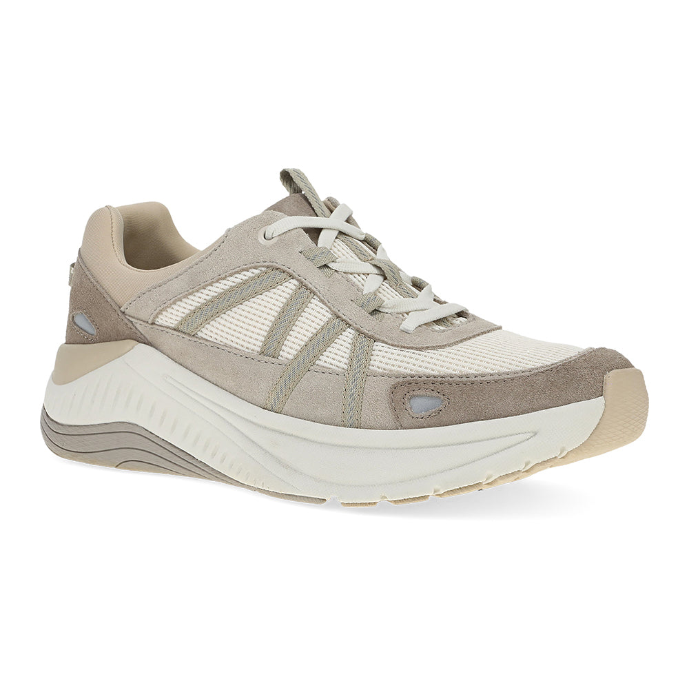 Dune Suede