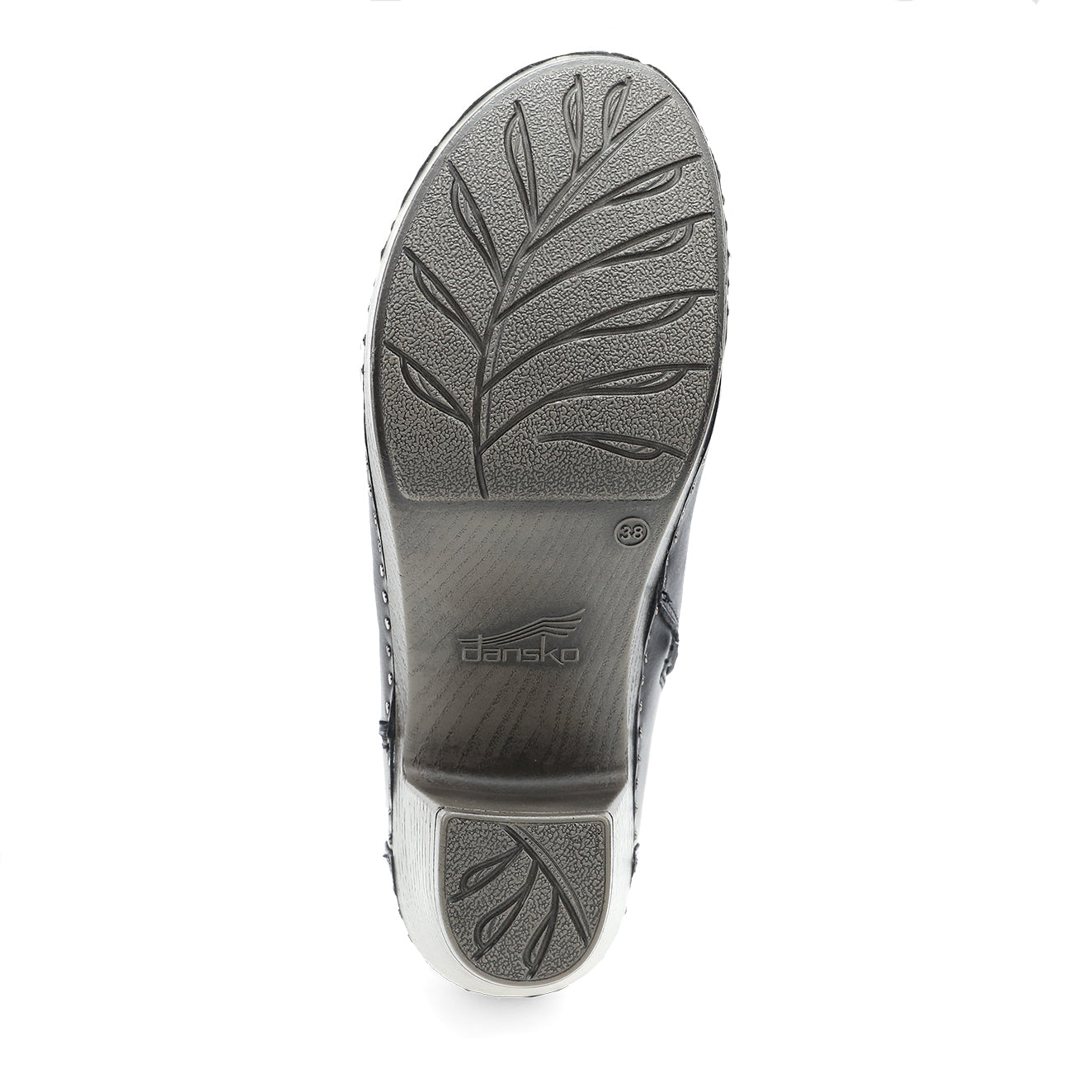 Dansko Shayna Womens Shoes