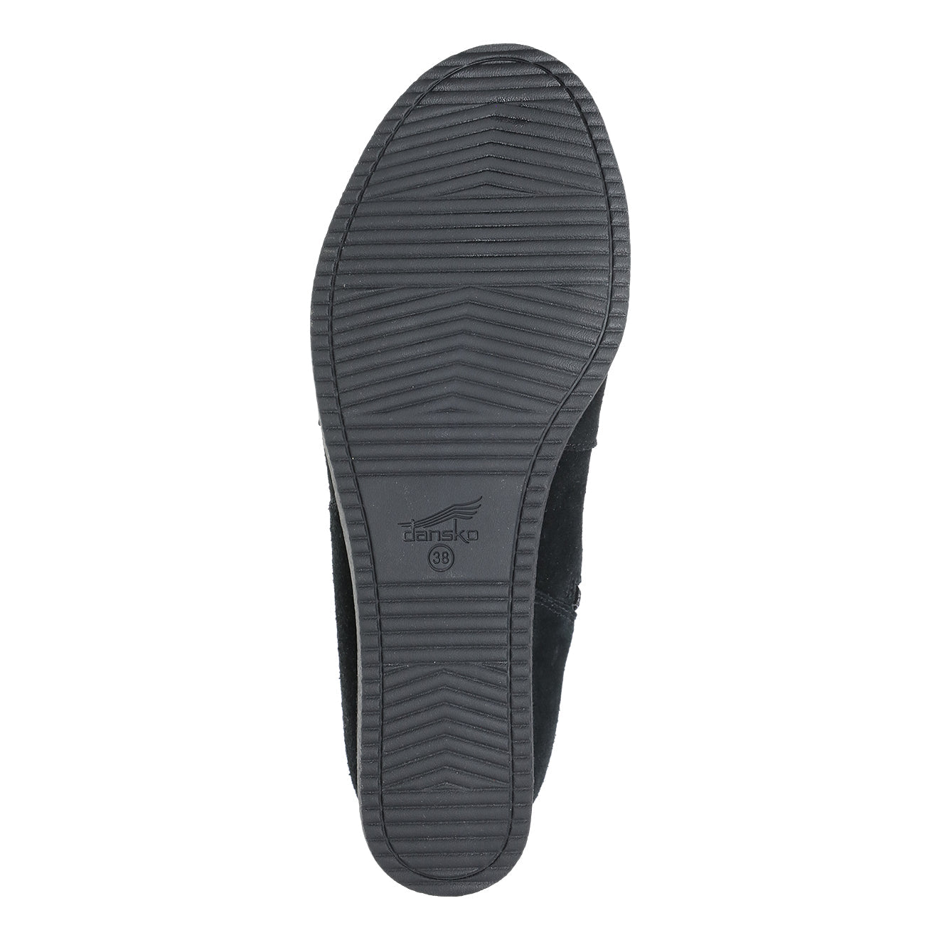 Dansko Shelia Womens Shoes