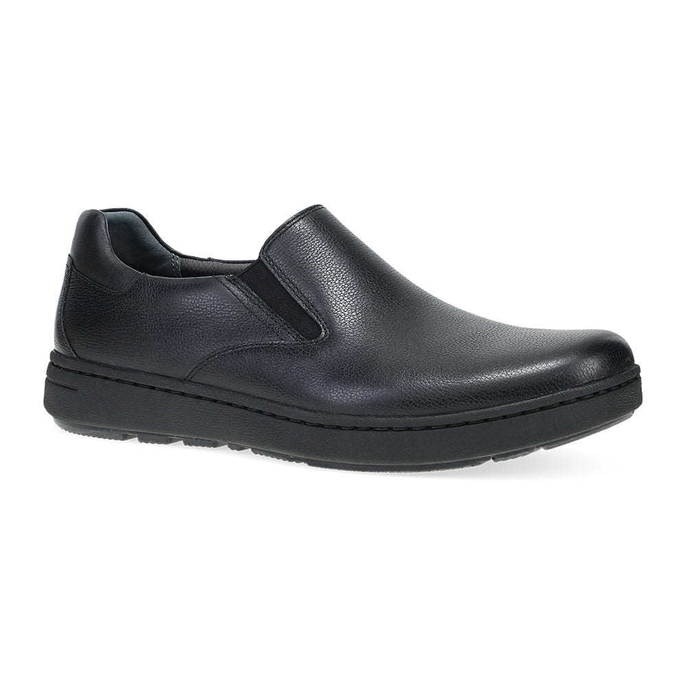 BlackWaterproof