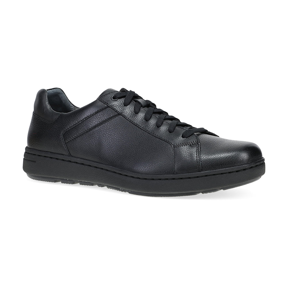 BlackWaterproof
