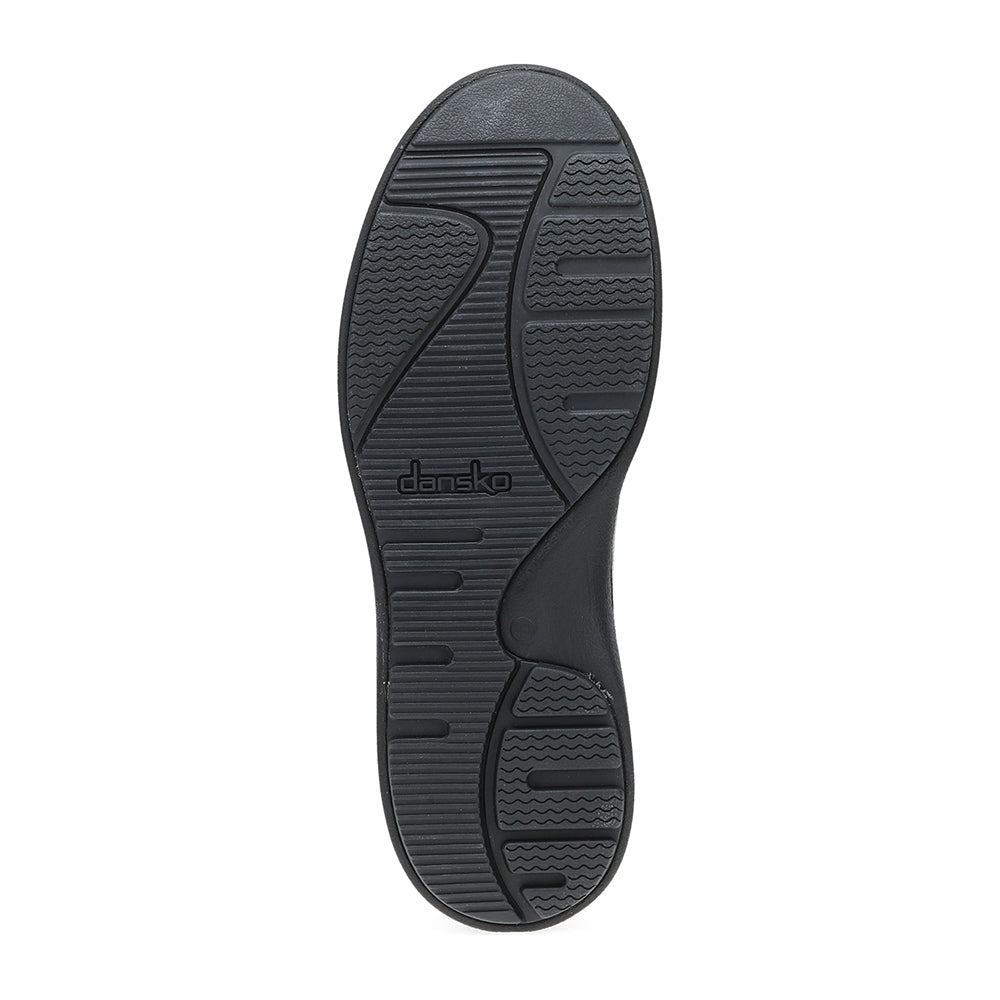 Dansko Timothy Mens Shoes
