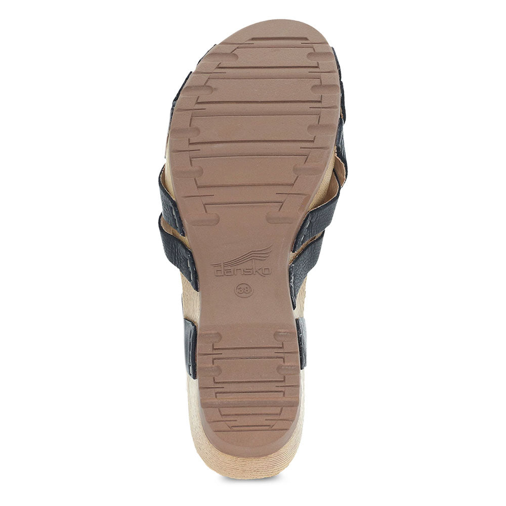 Dansko Tinley Womens Shoes