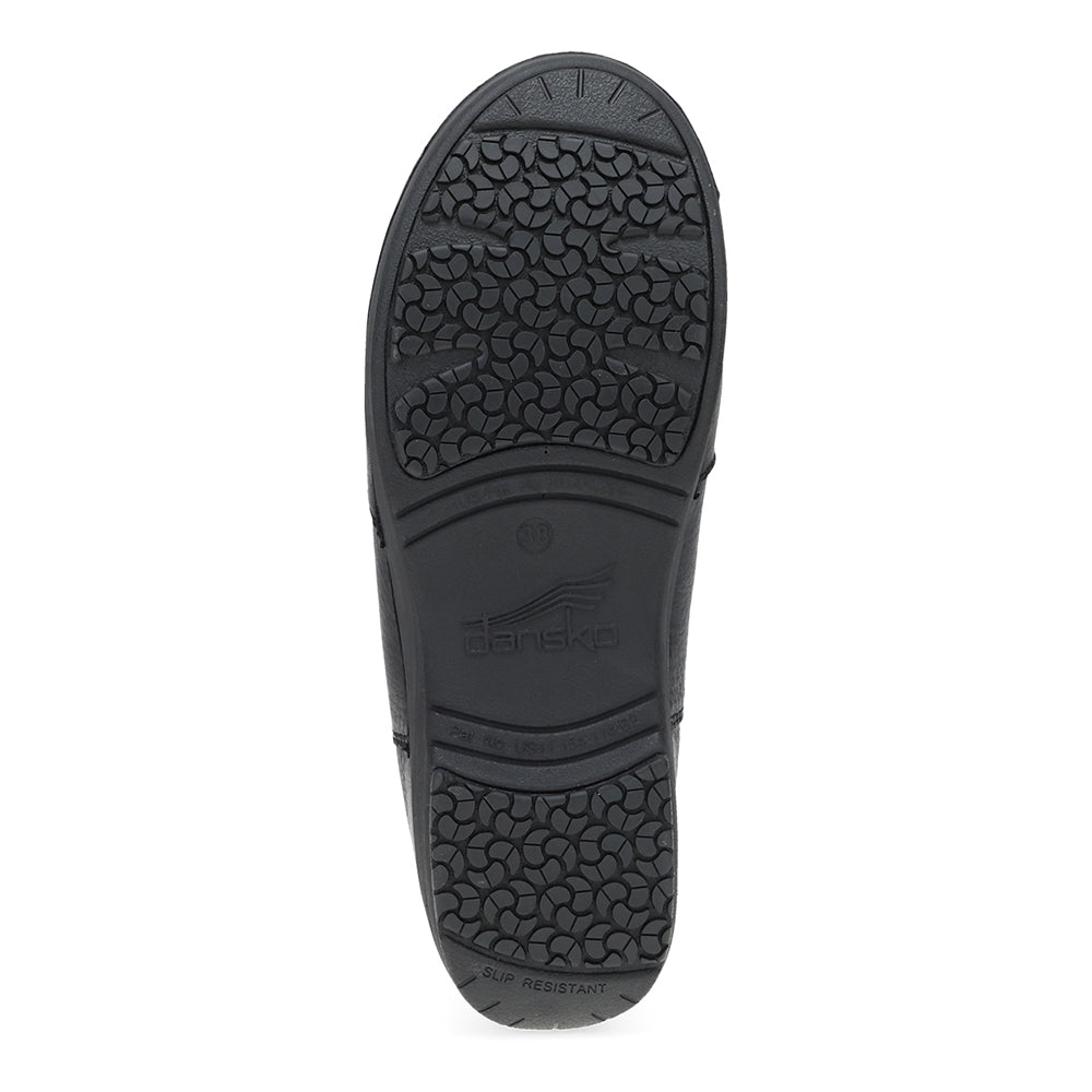 XP 2.0 Clog Boot