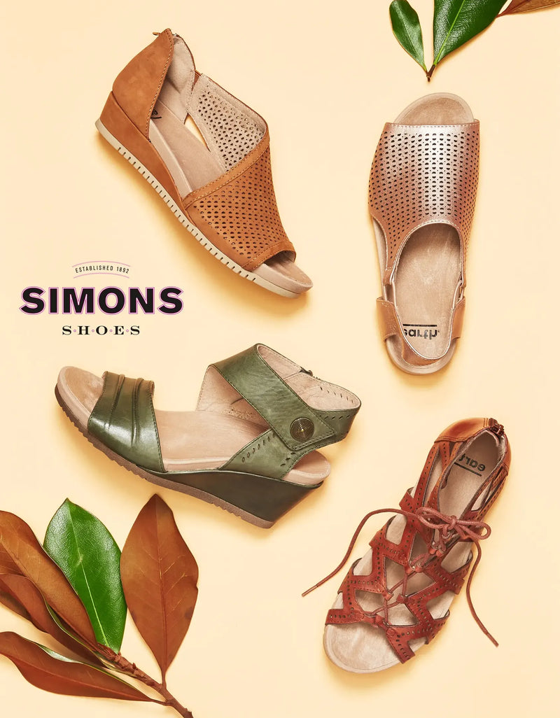 earth shoes simons shoes