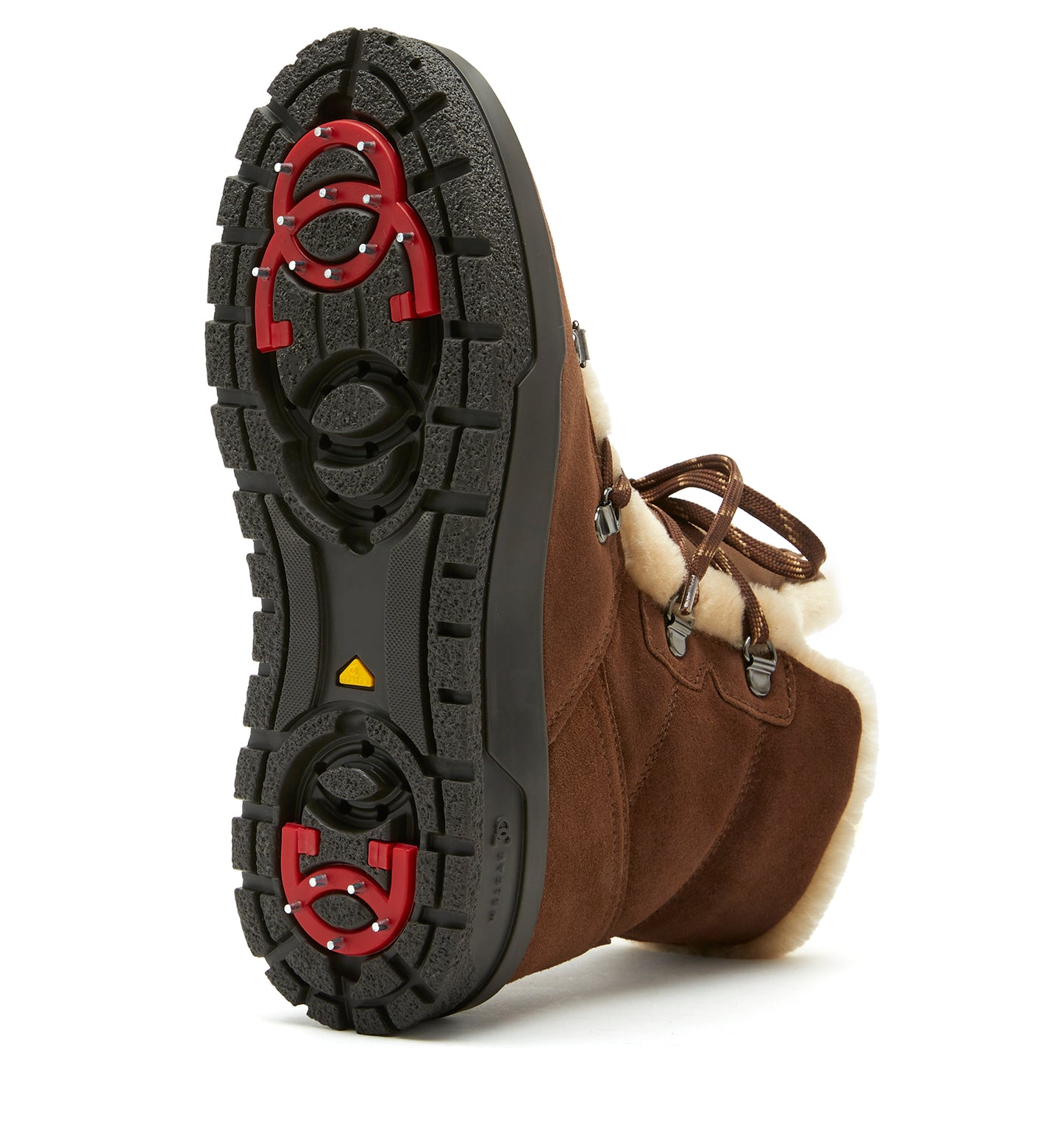 Excellent Boot