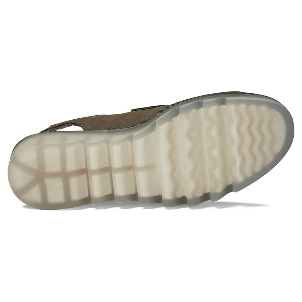 Fly London Bech 474 Womens Shoes