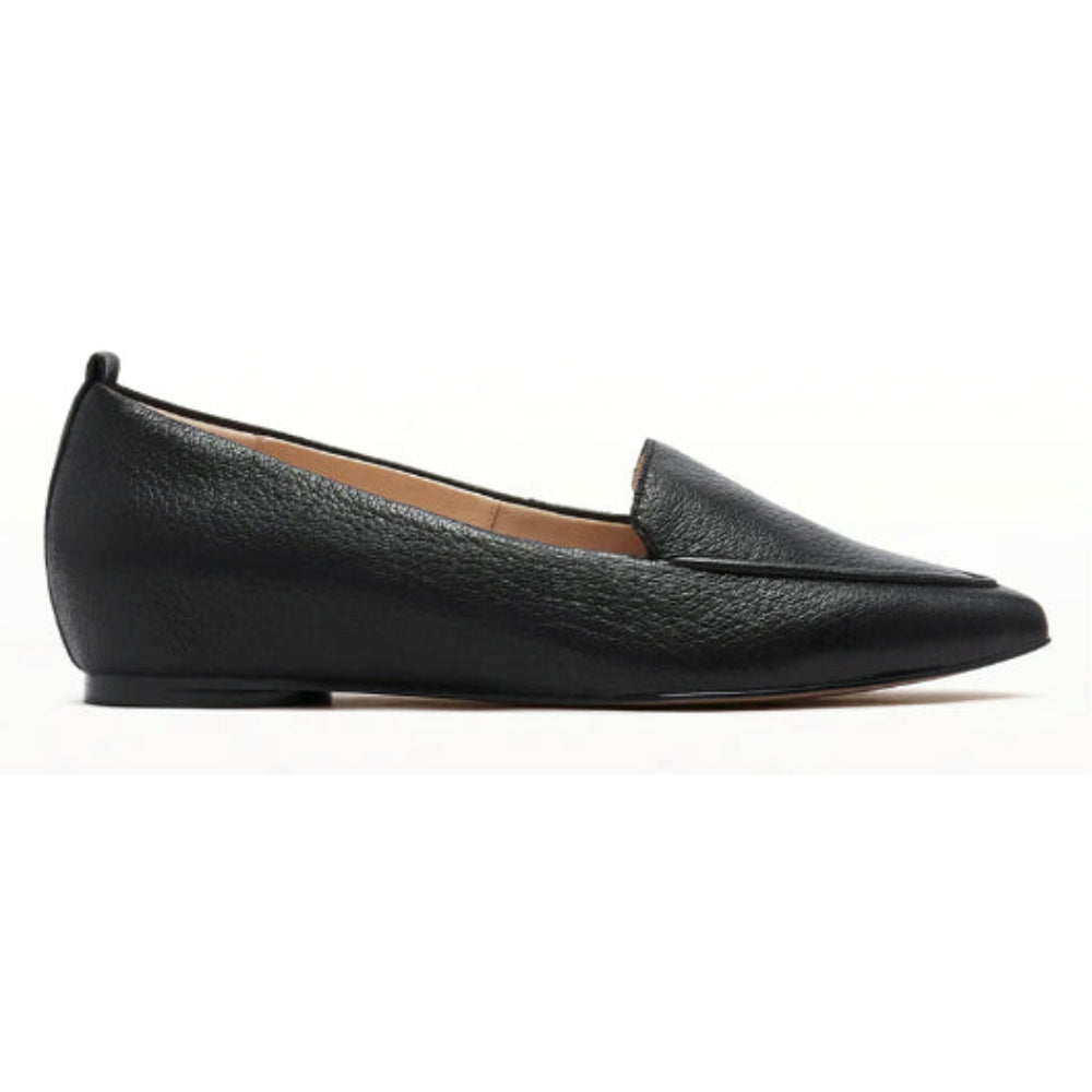 Frankie4 Briar Flat Womens Shoes