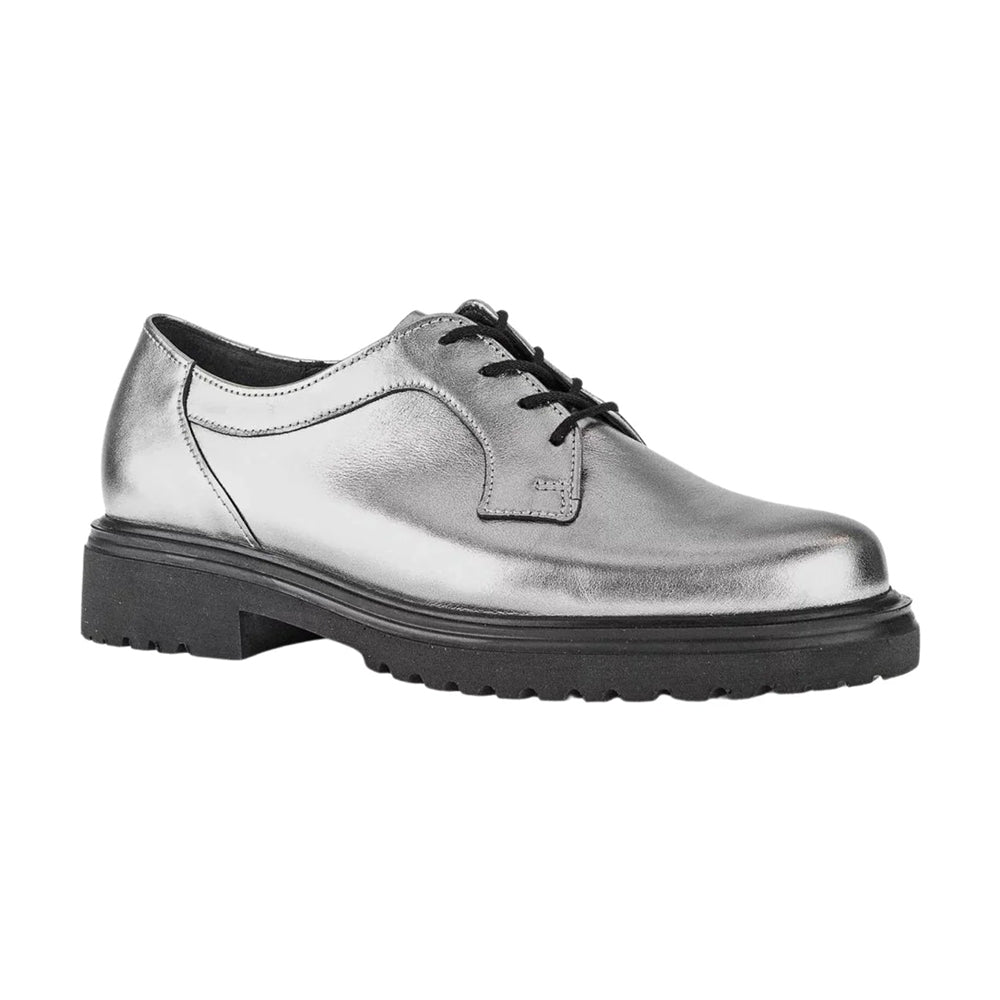 gabor dress shoes 52.555