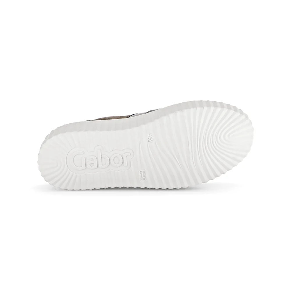 Gabor 53.203 Womens Shoes