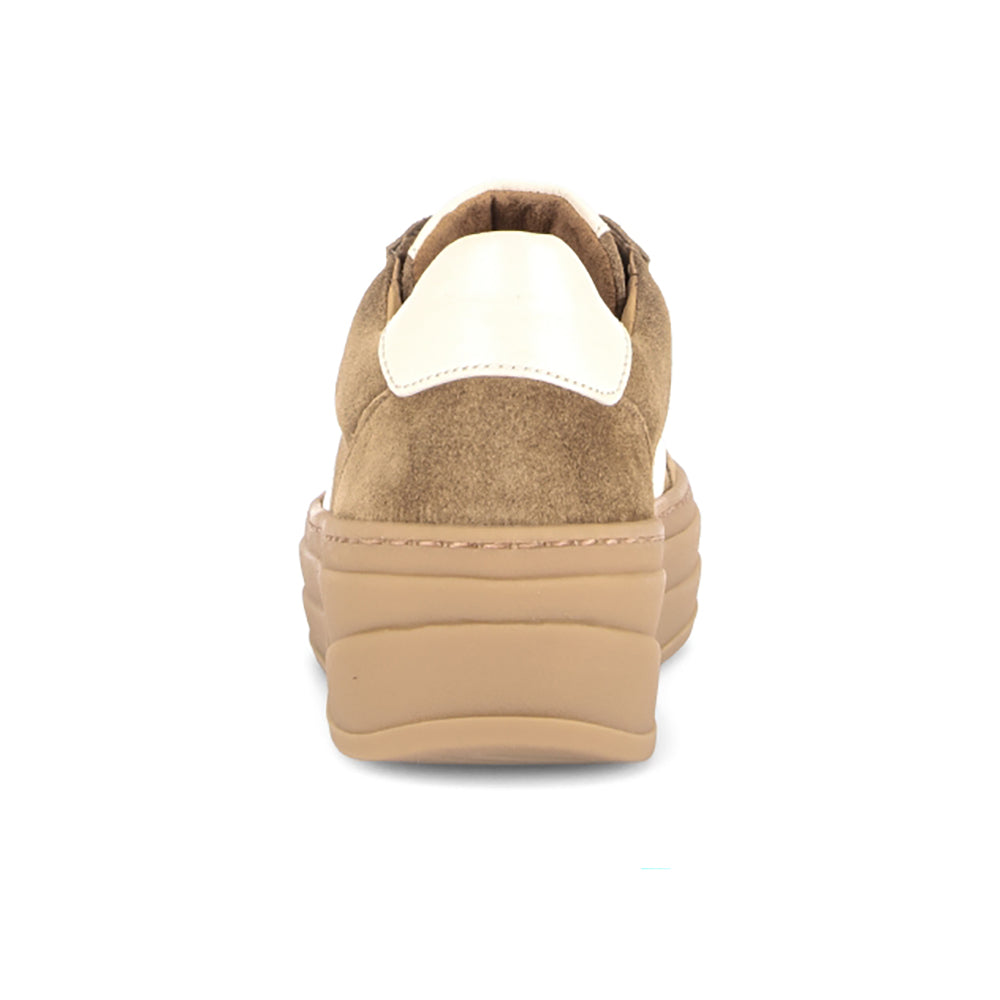 Gabor 6015.01.001 Womens Shoes