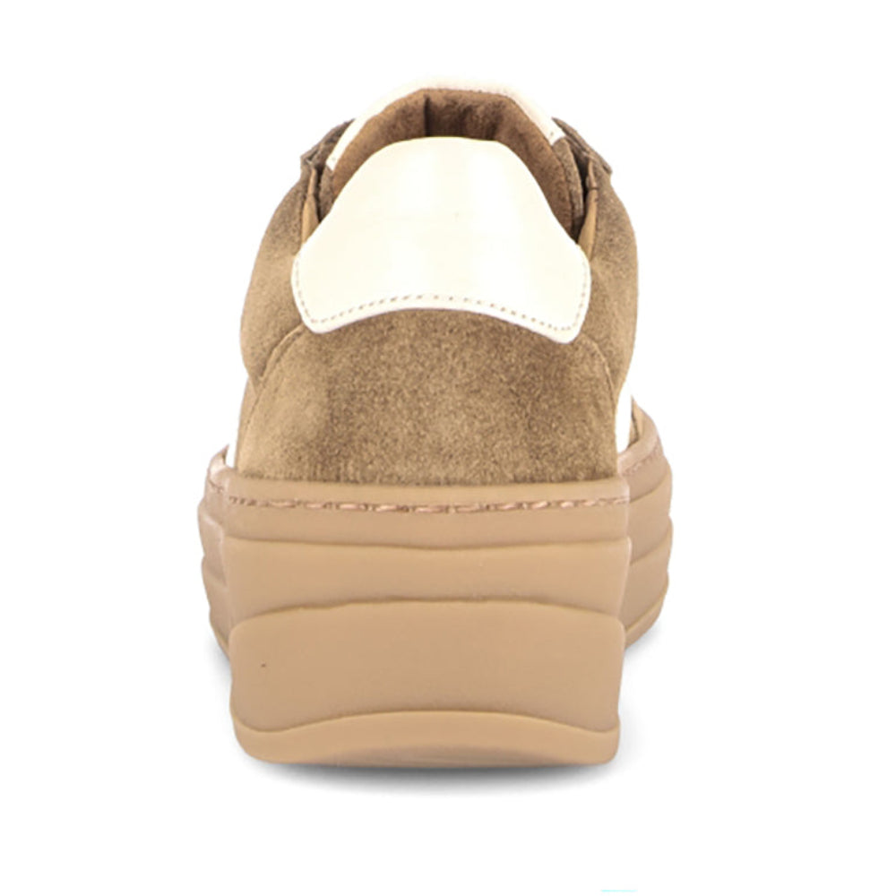 Gabor 6015.01.001 Womens Shoes