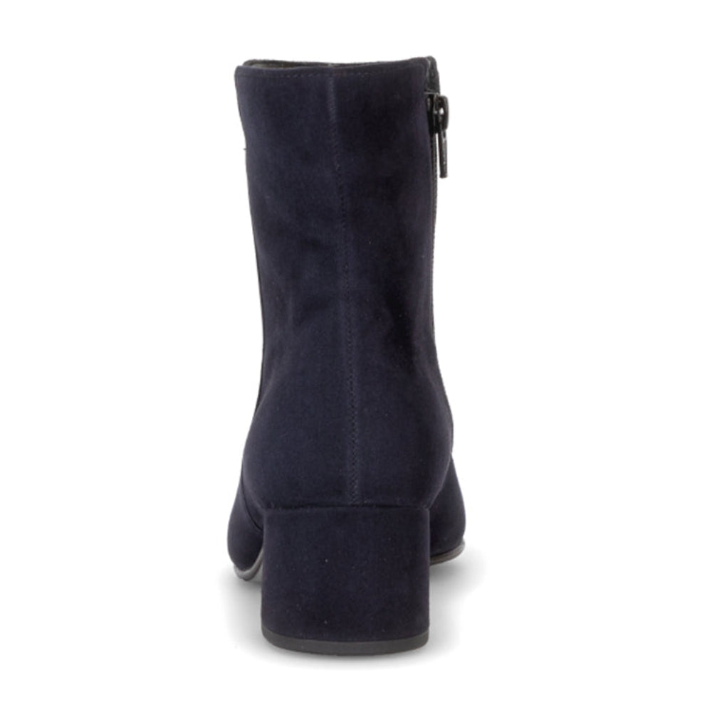 Gabor 8036.01.001 Womens Shoes