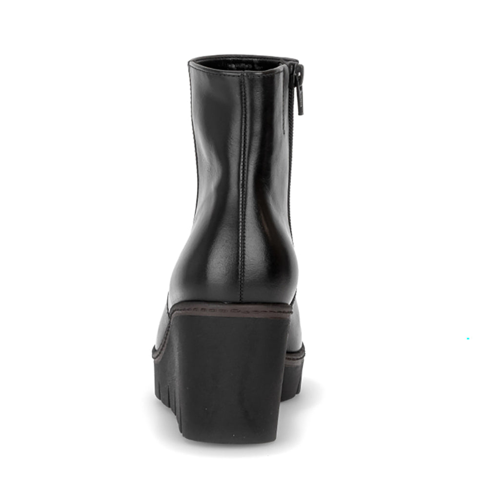 Gabor 8045.01.004 Womens Shoes
