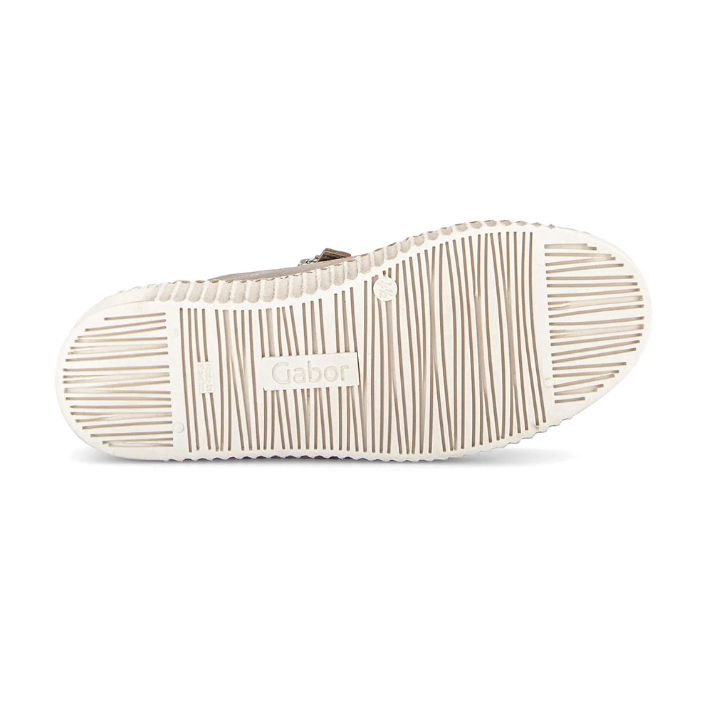 Gabor 83.334 Womens Shoes