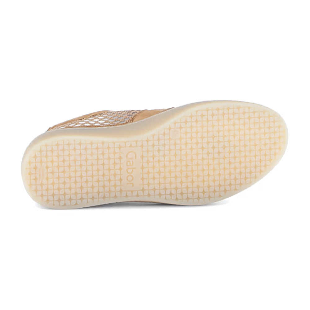 Gabor 83.341 Womens Shoes
