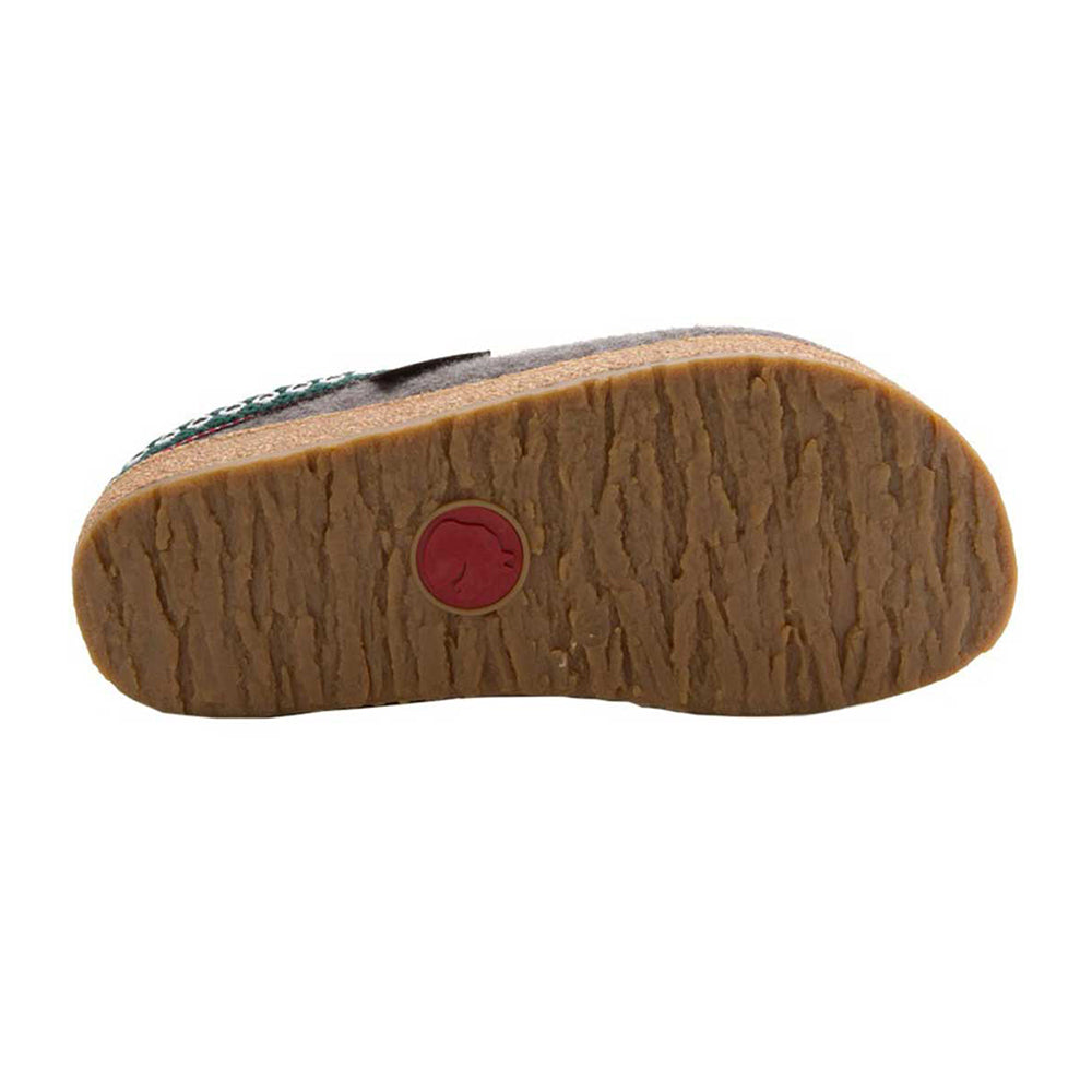 GZ Slipper Unisex