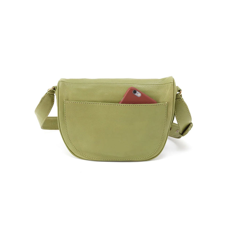 Hobo Juno Belt Bag Handbags 