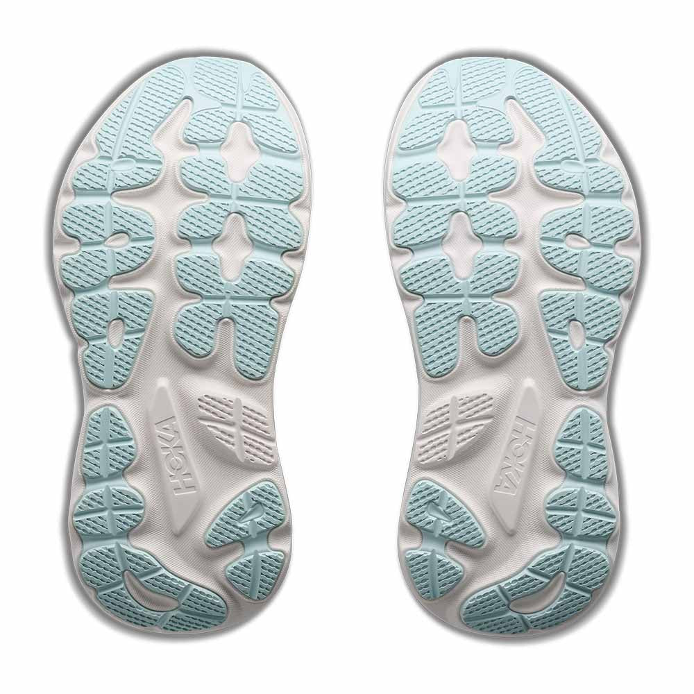 Hoka Women's Gaviota 6 Womens Shoes