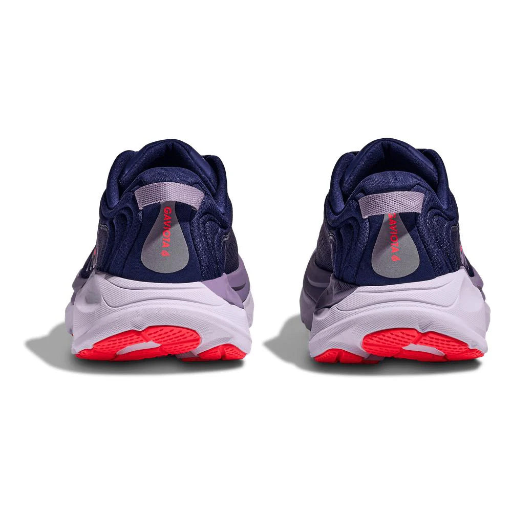 Hoka Women's Gaviota 6 Womens Shoes