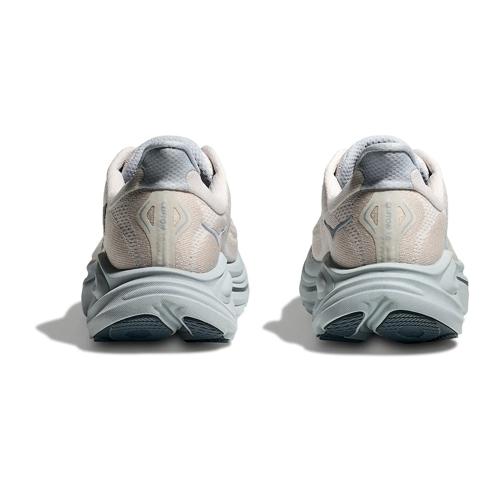 Women's Clifton 10